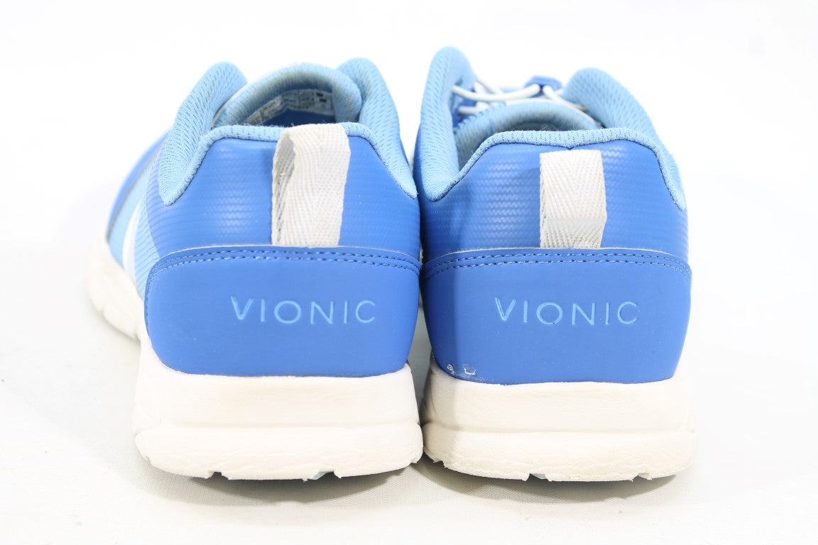 Vionic Norelle Women's Sneakers, Preowned4