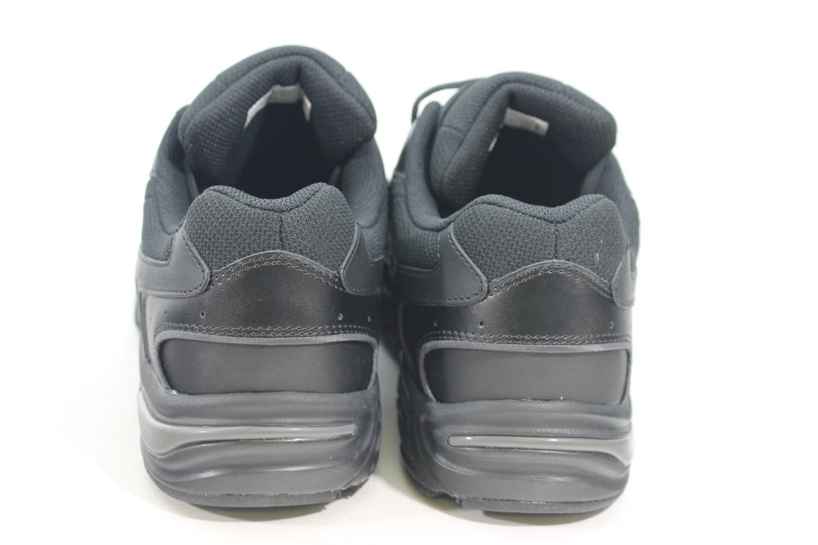 Vionic 23MWalk Men's Sneakers, Floor Sample
