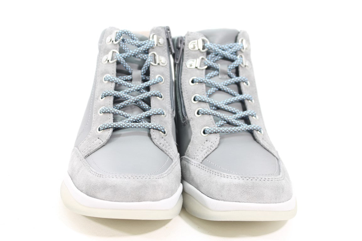 Vionic Whitley Women's Sneakers, Floor Sample