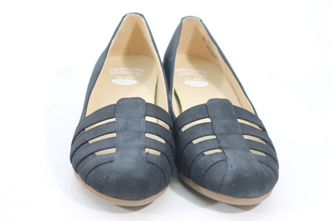 Dr. Scholl's Be Free Women's Pumps Floor Sample