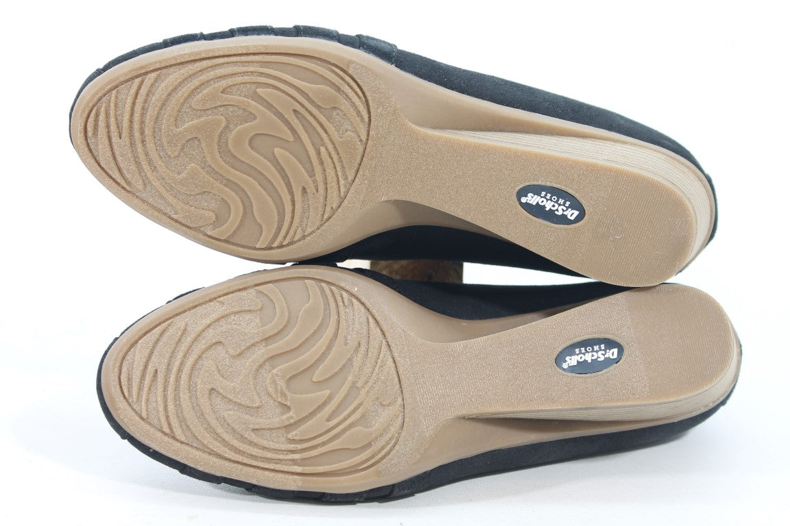 Dr. Scholl's Be Free Women's Pumps Floor Sample