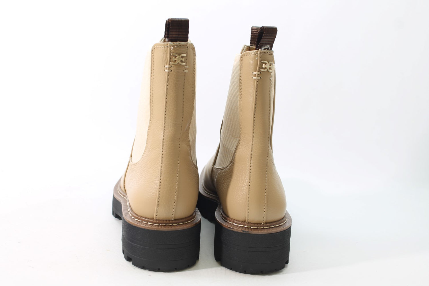 Sam Edelman Laguna Women's Boots Floor Sample