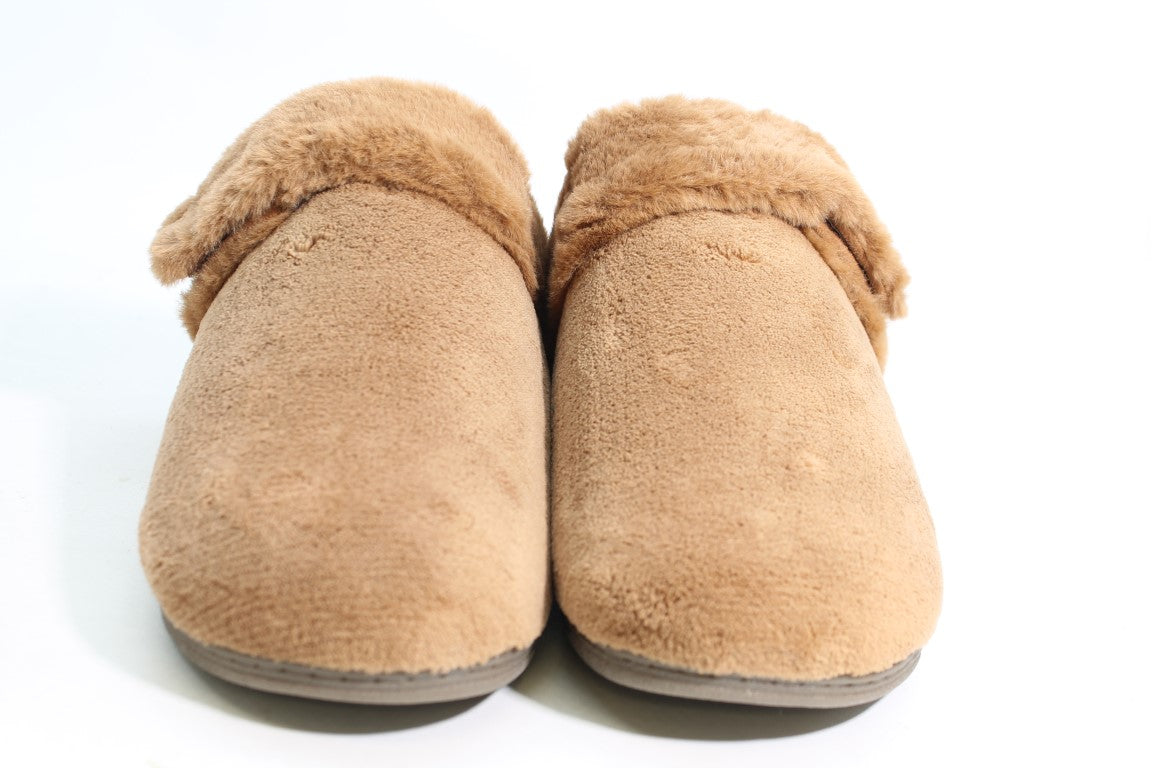 Vionic Marielle Women's Slippers, Preowned4