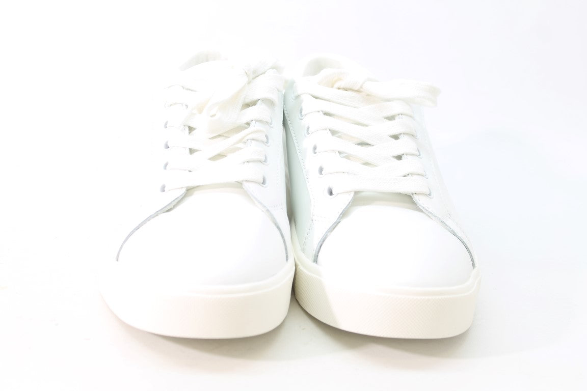 Sam Edelman Ethyl Women's Sneakers Preowned