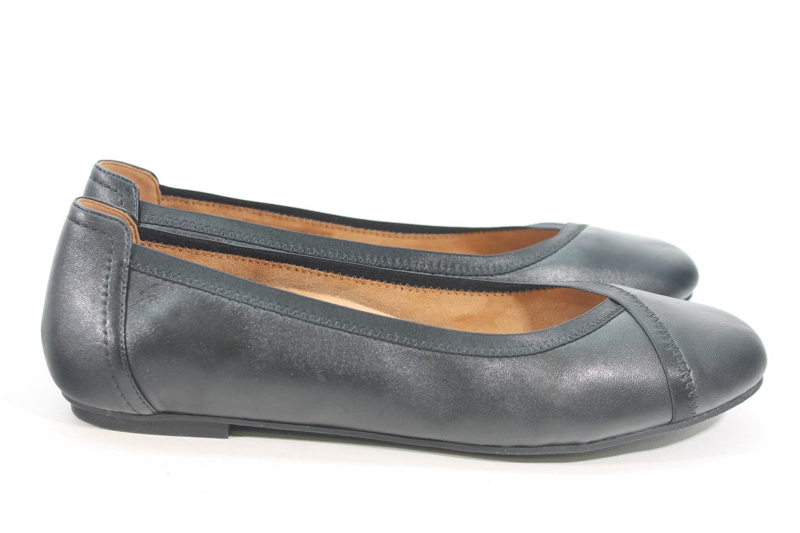 Vionic Caroll Women's Flats, Floor Sample