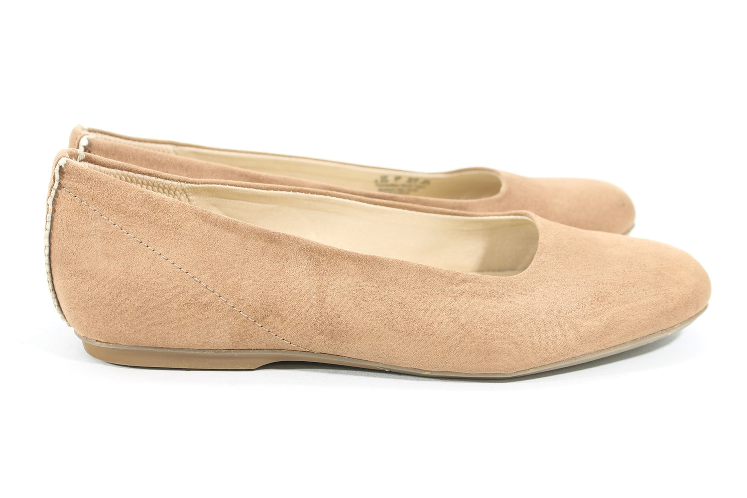 Dr. Scholl's Wexley Women's Flats Floor Sample