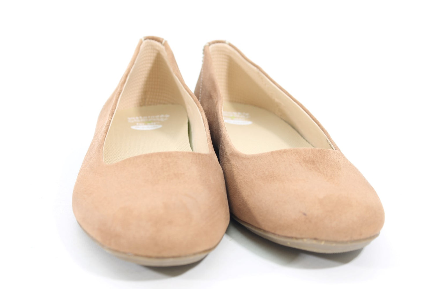 Dr. Scholl's Wexley Women's Flats Floor Sample