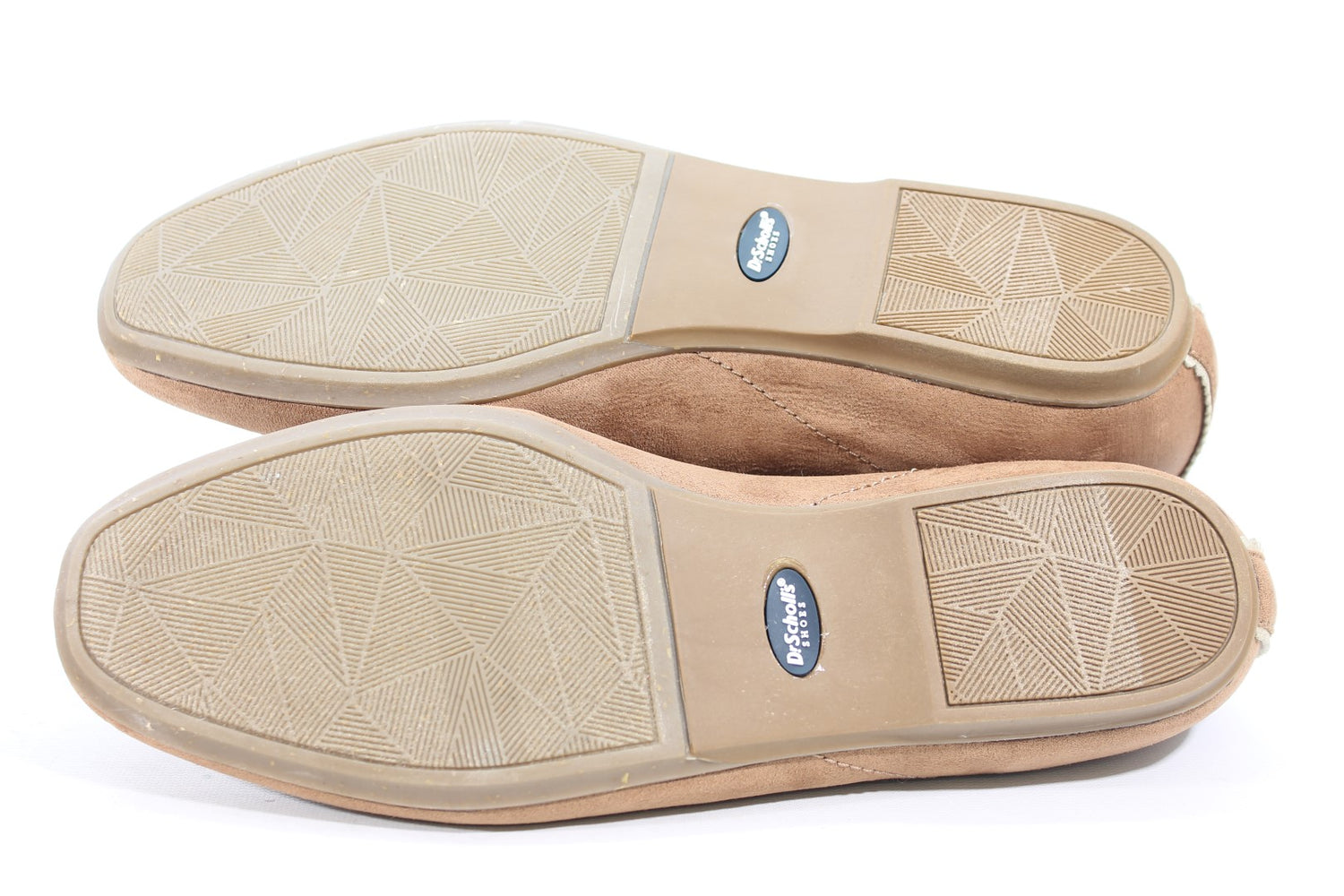 Dr. Scholl's Wexley Women's Flats Floor Sample