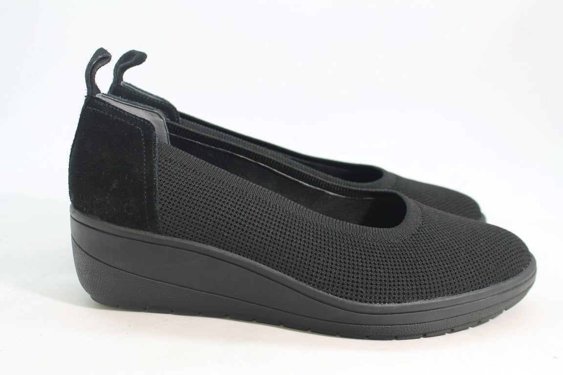 Vionic Jacey Women's Slip On, Floor Sample