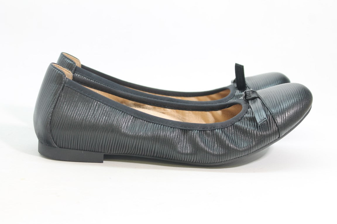 Vionic Amorie Women's Flats, Preowned4