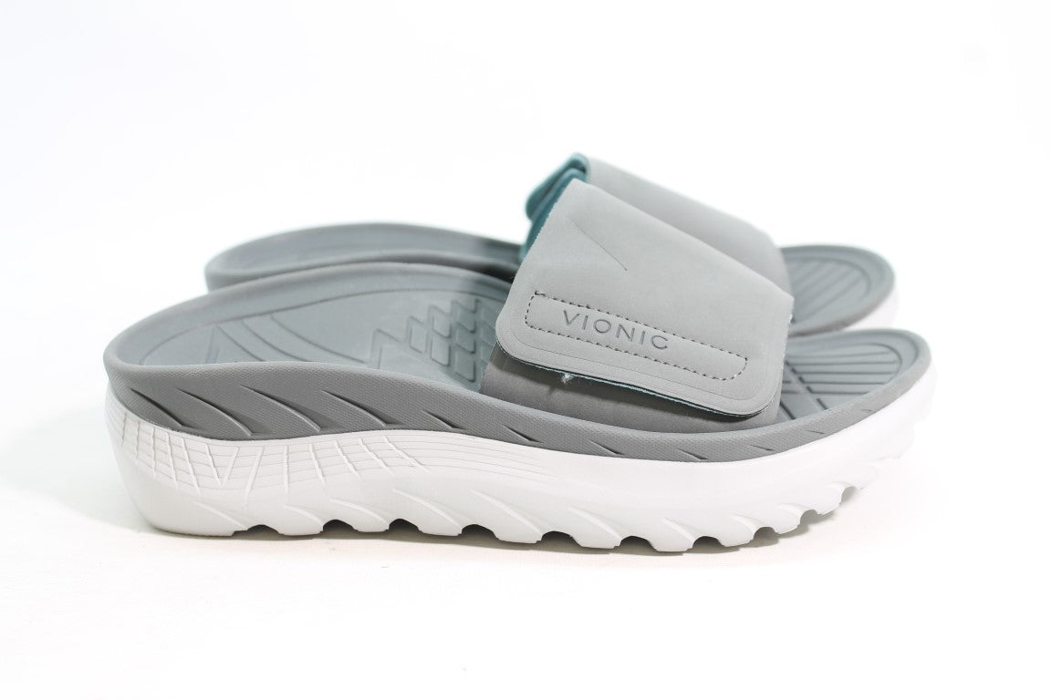 Vionic Rejuvenate Unisex Sandals, Floor Sample