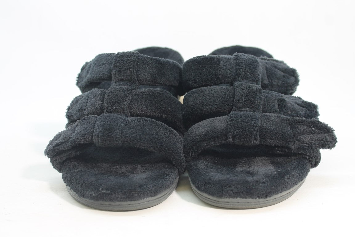 Vionic Snooze Women's Slippers, Preowned4