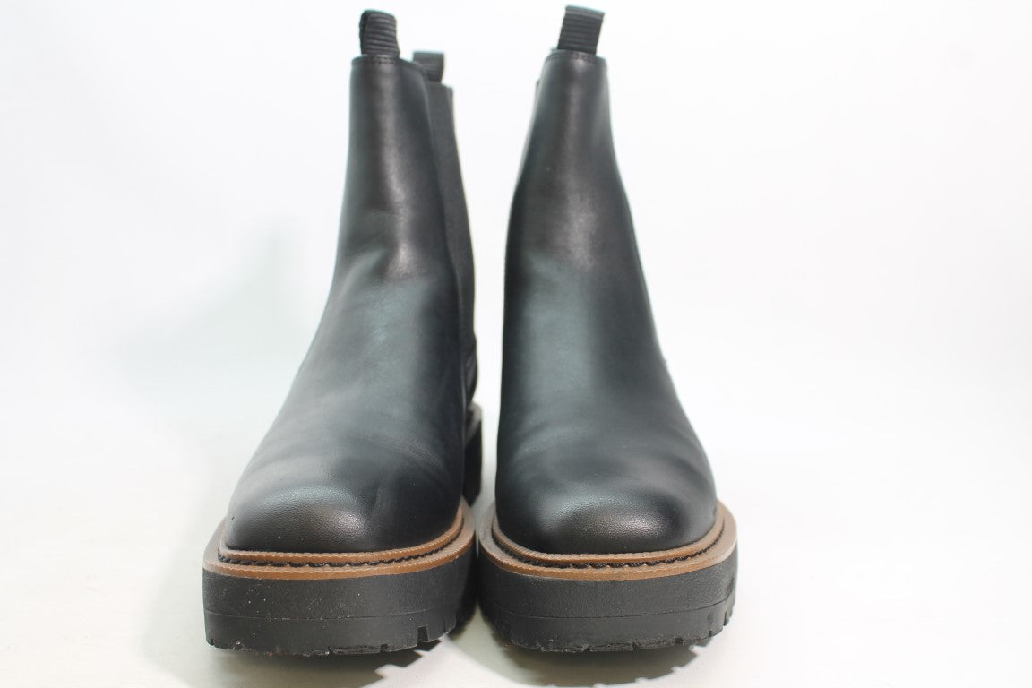 Sam Edelman Laguna Women's Boots Preowned4