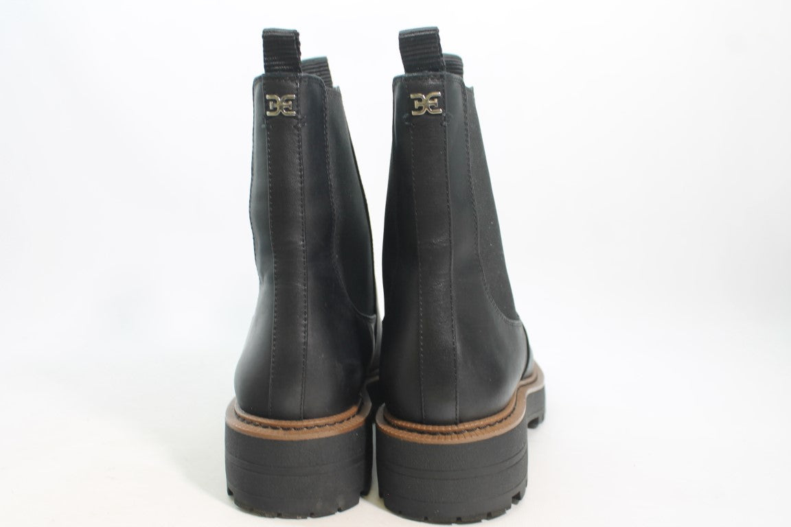 Sam Edelman Laguna Women's Boots Preowned4