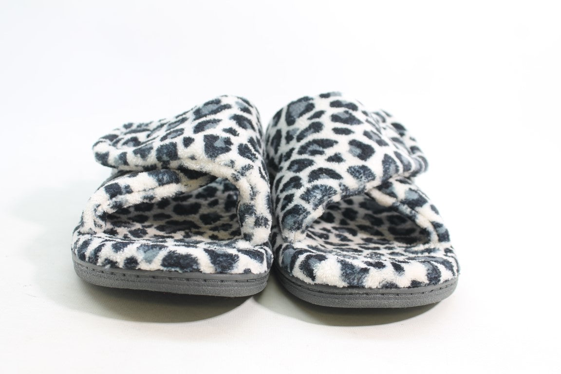 Vionic Relax Women's Slippers, Floor Sample