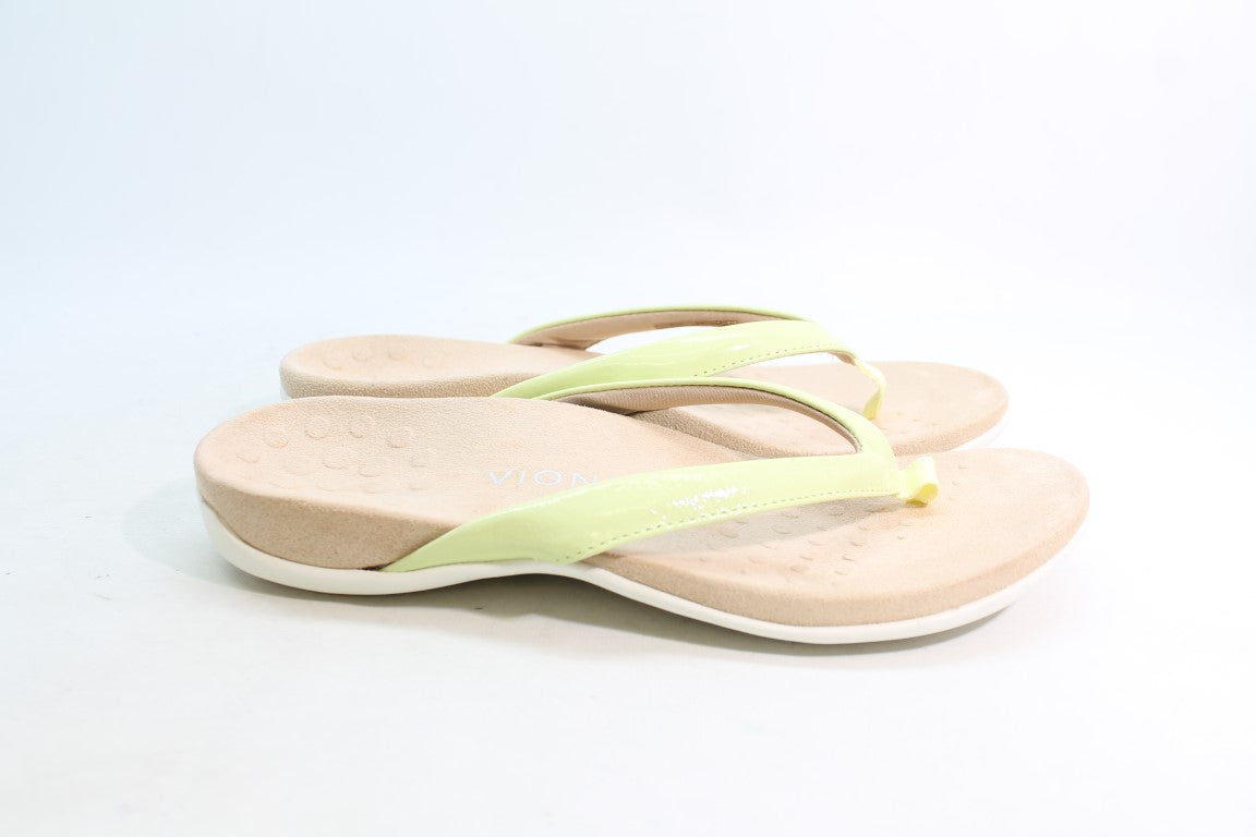 Vionic Dillon Women's Sandals Floor Sample