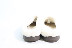 Vionic Perrin Women's Slippers Preowned4