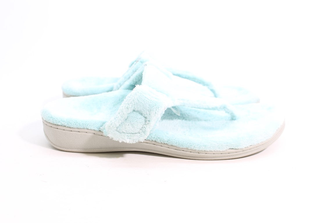 Vionic Forever Women's Slippers Floor Sample