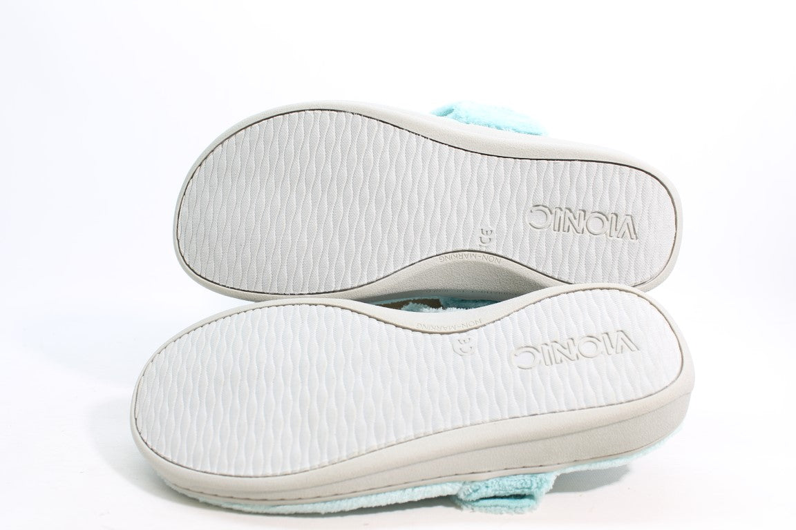 Vionic Forever Women's Slippers Floor Sample