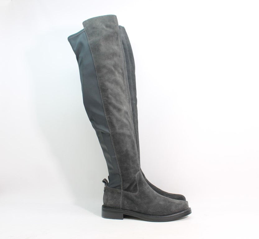 Sam Edelman Narisa Women's Boots Preowned4