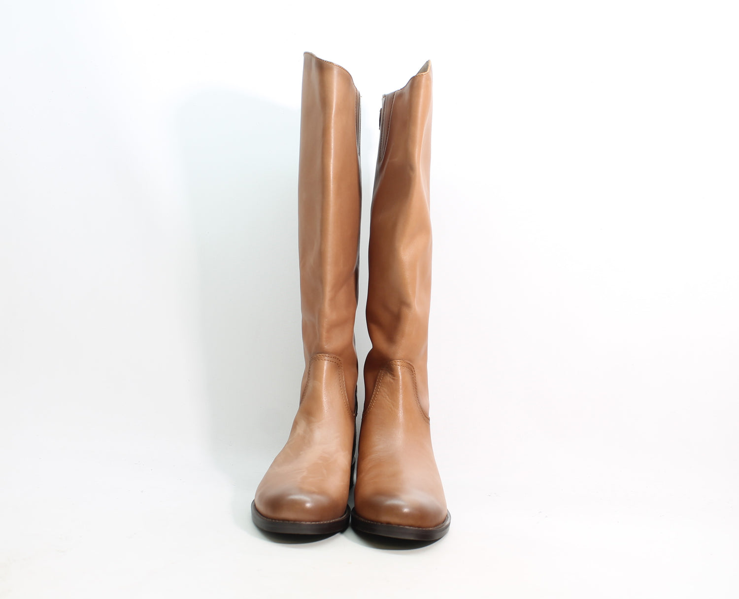 Sam Edelman Mikala Women's Boots Floor Sample