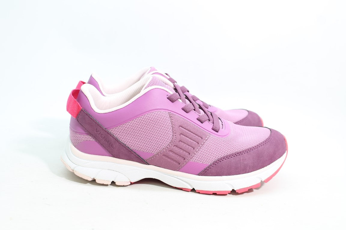 Vionic Seville Women's Sneakers Floor Sample