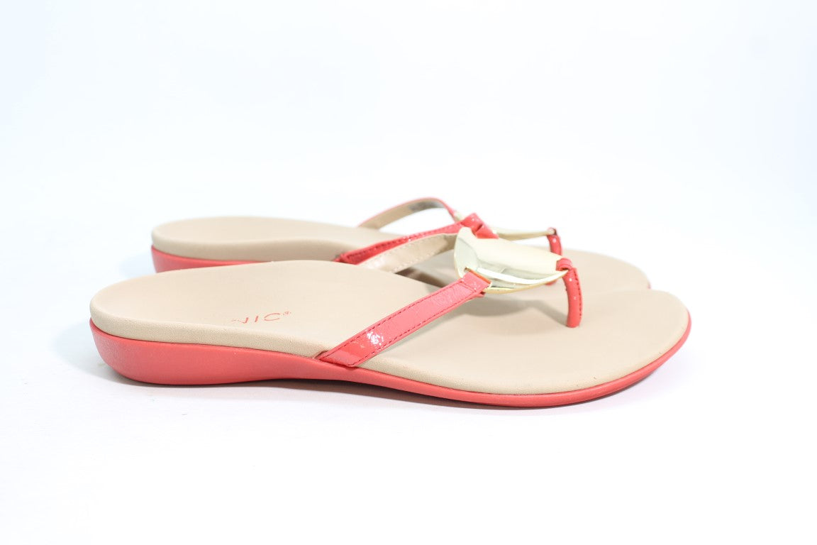 Vionic Raysa Women's Sandals Floor Sample