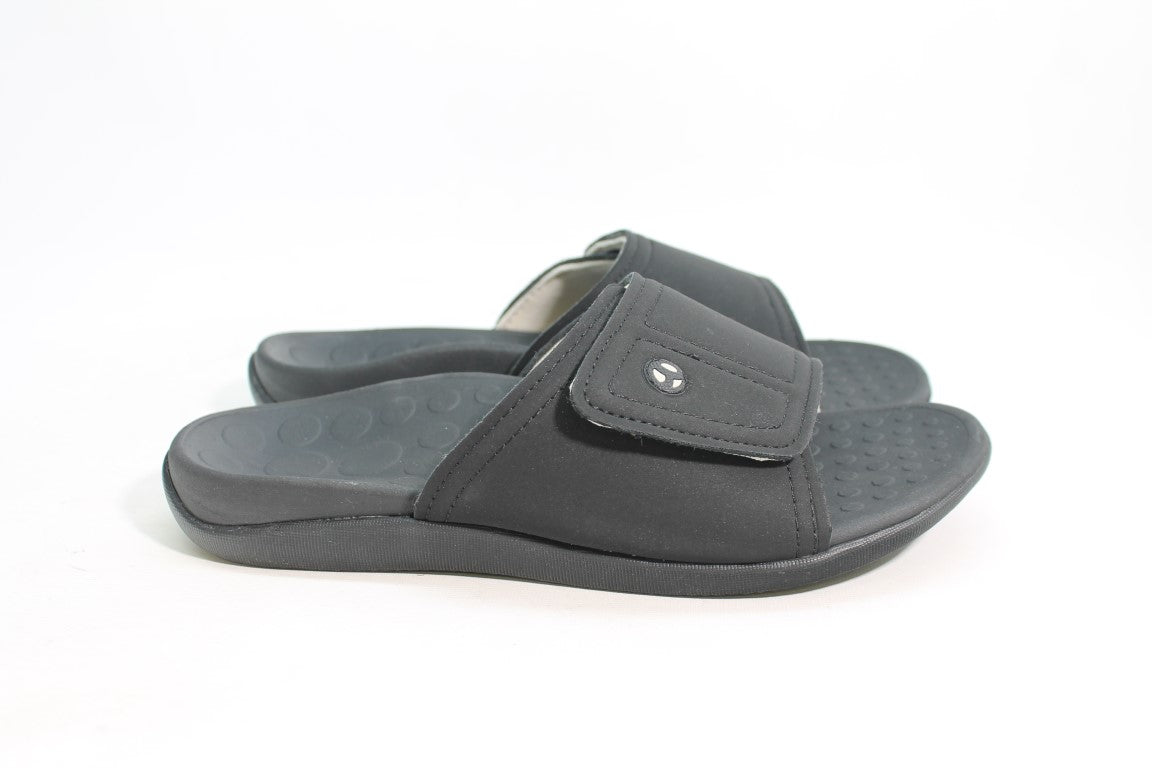 Vionic 24Kiwi Men's Sandal Floor Sample