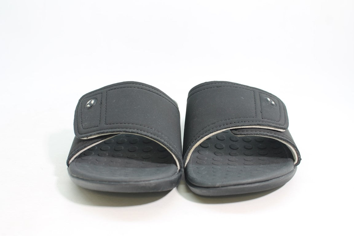 Vionic 24Kiwi Men's Sandal Floor Sample