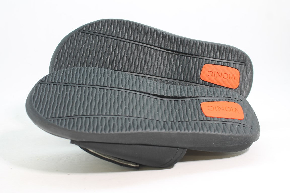 Vionic 24Kiwi Men's Sandal Floor Sample