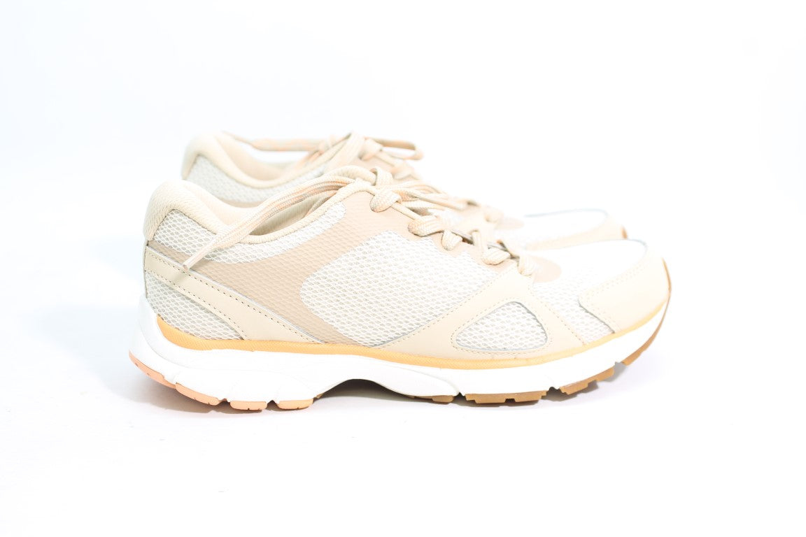 Vionic Tokyo Women's Sneakers, Floor Sample