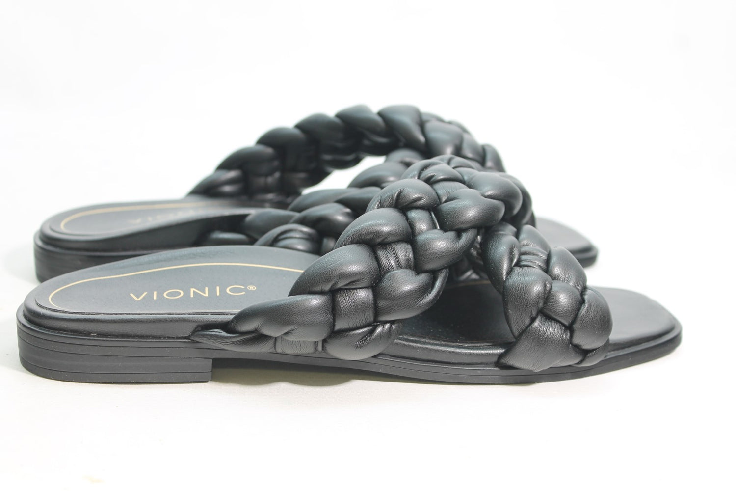 Vionic Kalina Women's Sandals Floor Sample