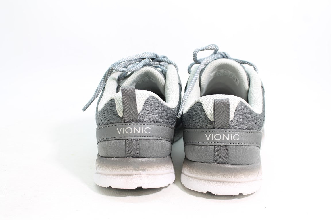 Vionic 335Miles Women's Sneakers, Floor Sample