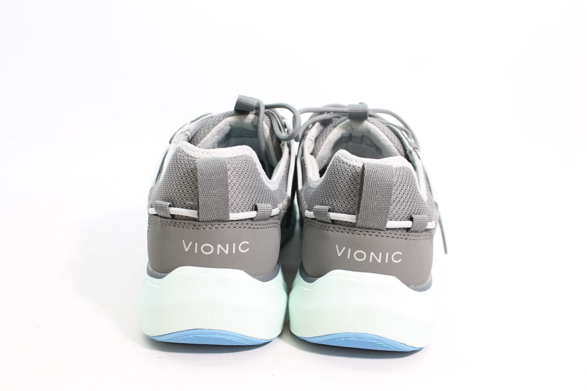 Vionic Fortune Women's Sneakers Floor Sample