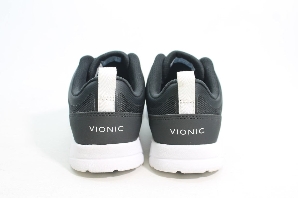 Vionic Layla Women's Sneakers, Floor Sample