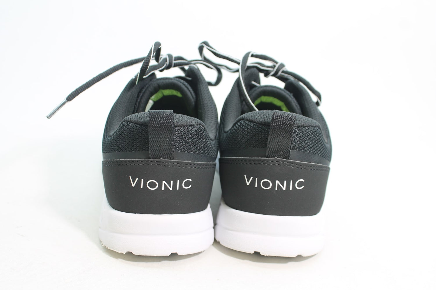 Vionic Energy Women's Sneakers, Floor Sample