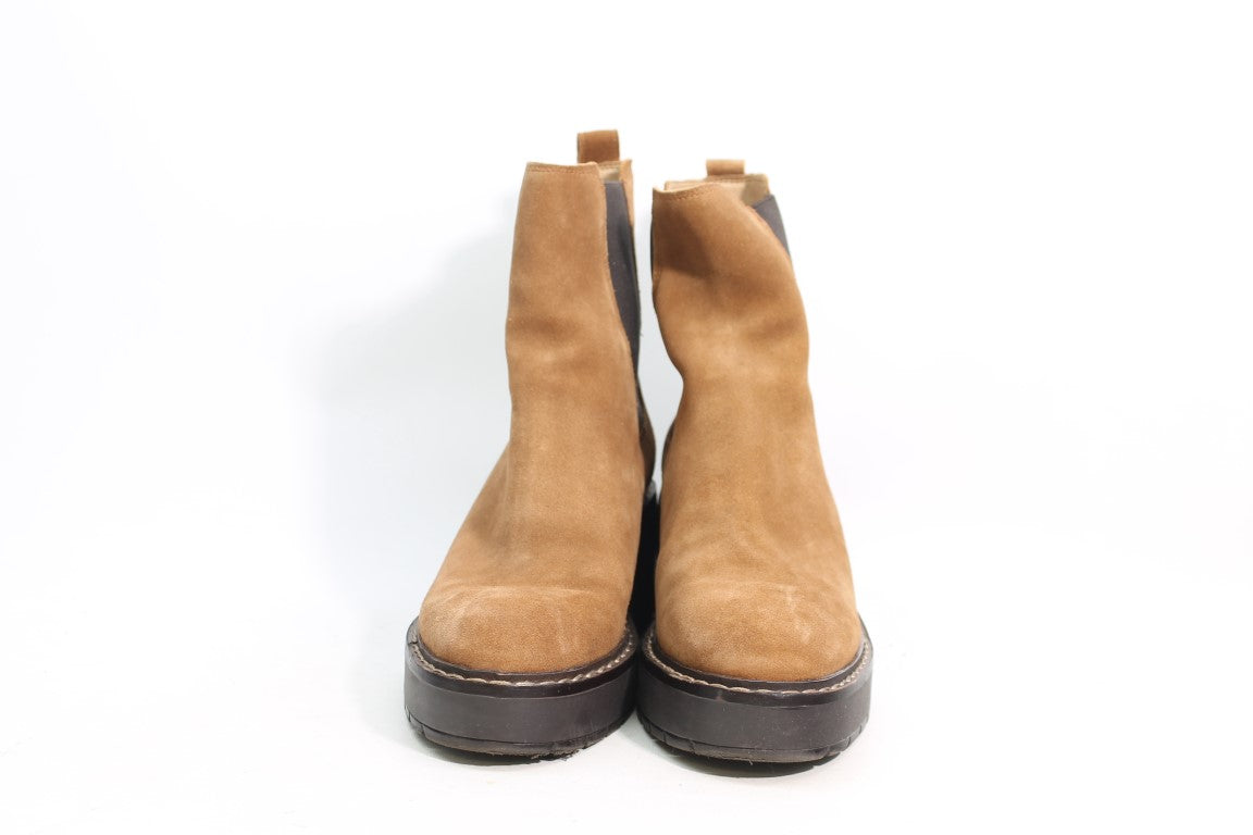 Sam Edelman Anderson Women's Boots Floor Sample