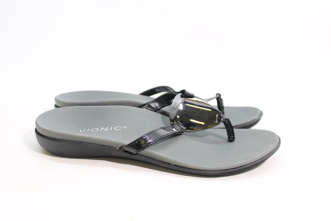 Vionic Raysa Women's Sandals Floor Sample