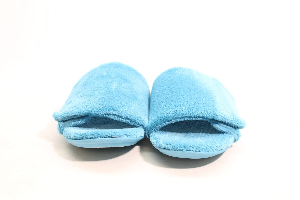 Vionic Dream Women's Slippers, Floor Sample