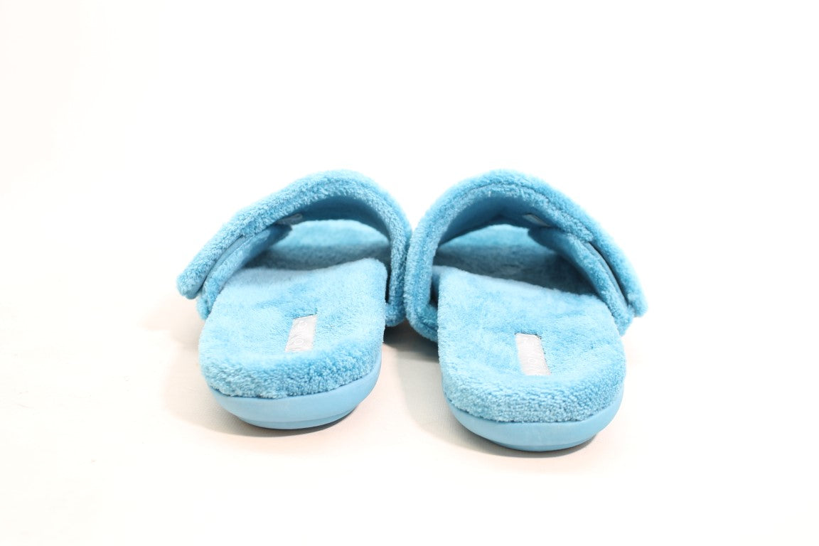 Vionic Dream Women's Slippers, Floor Sample