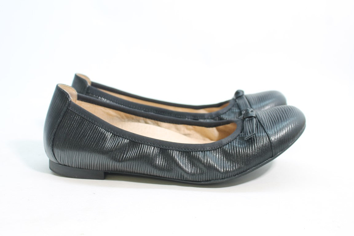 Vionic Amorie Women's Flats, Floor Sample