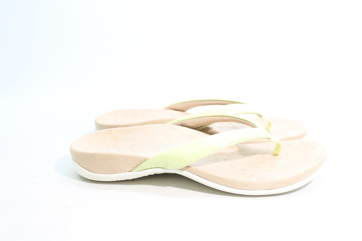 Vionic Dillon Women's Sandals Floor Sample