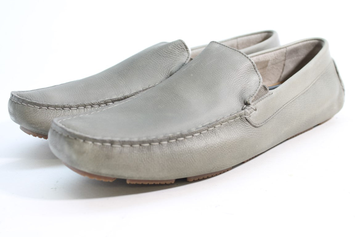 Rockport Rhyder Venetian Men's Loafers Floor Sample - Shoreline Shoes