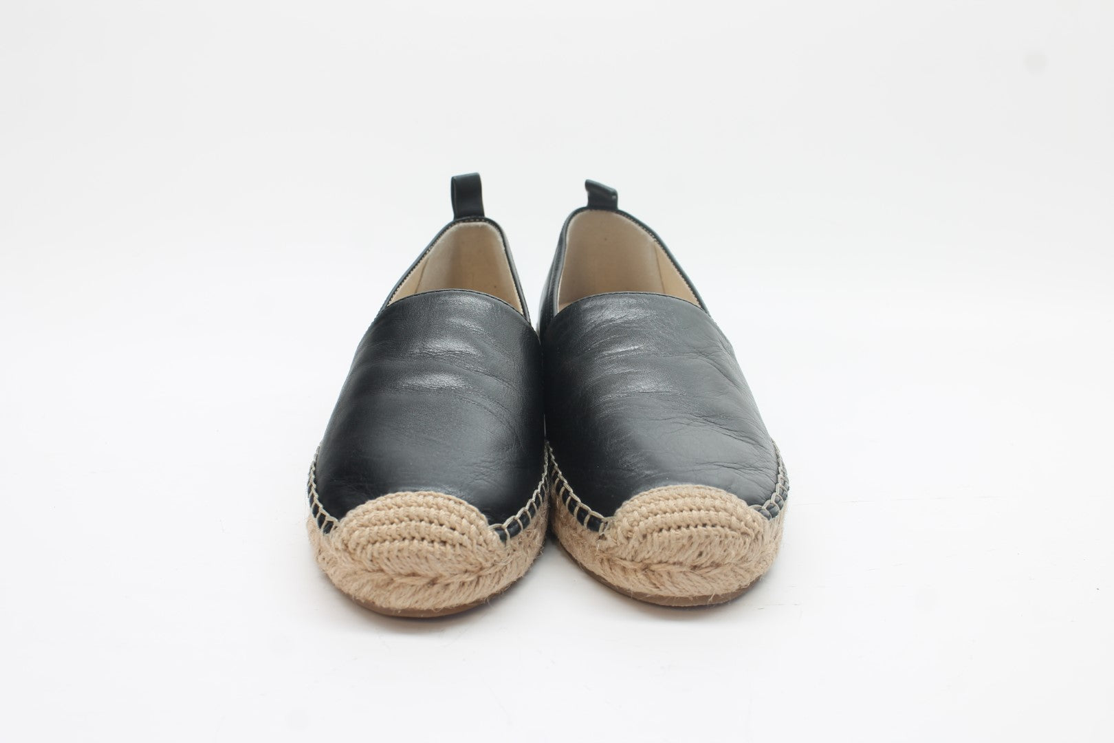 Sam Edelman Krista Women's Loafers Floor Sample