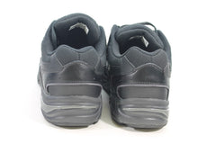 Vionic 23Walk Men's Sneakers, Preowned5