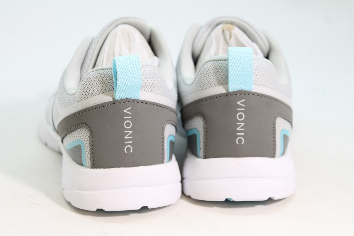 Vionic Miles II Women's Sneakers Floor Sample