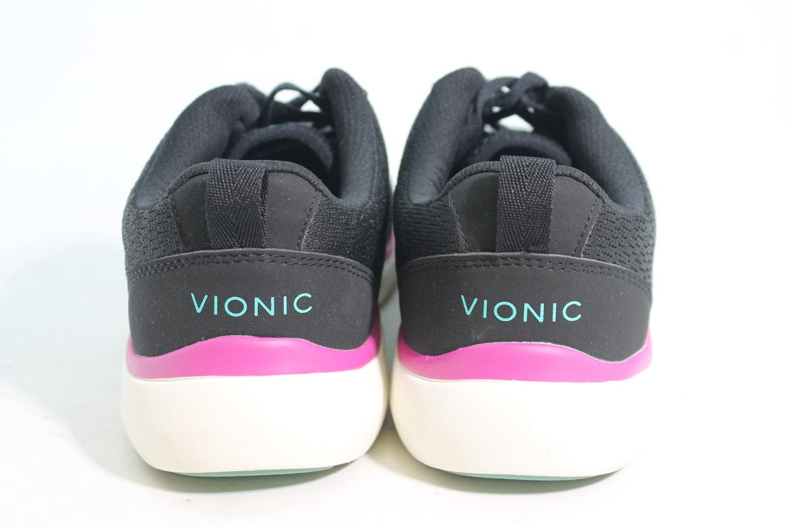 Vionic Jolisa Women's Sneakers, Floor Sample