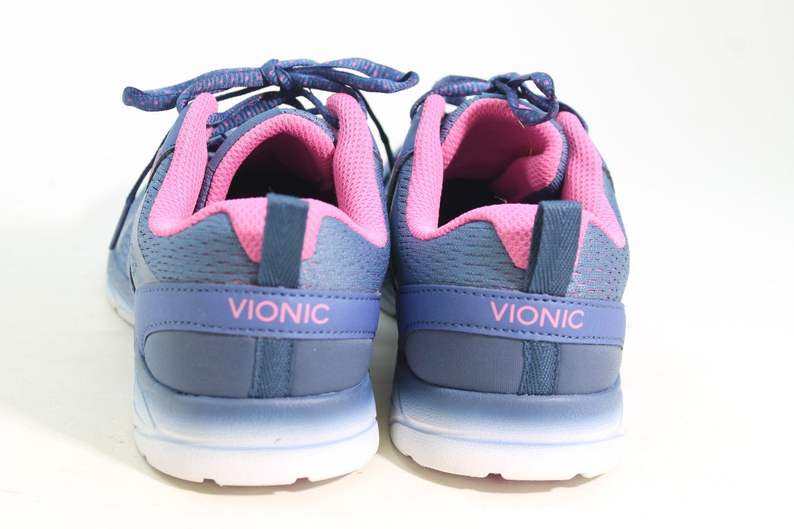 Vionic 335Miles Women's Sneakers, Floor Sample