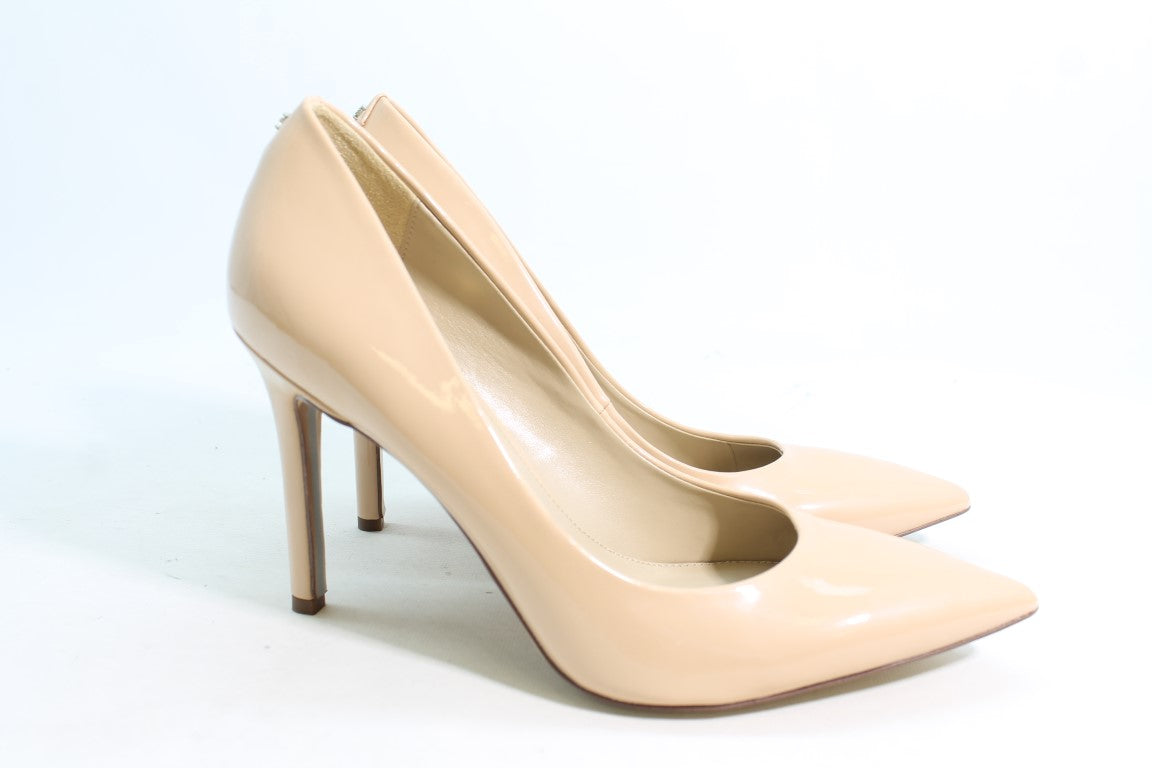 Sam Edelman Hazel Women's Pumps Preowned4