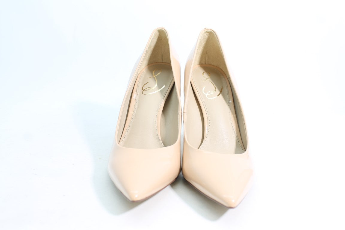 Sam Edelman Hazel Women's Pumps Preowned4